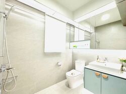 Blk 43A Skyoasis @ Dawson (Queenstown), HDB 3 Rooms #577750481